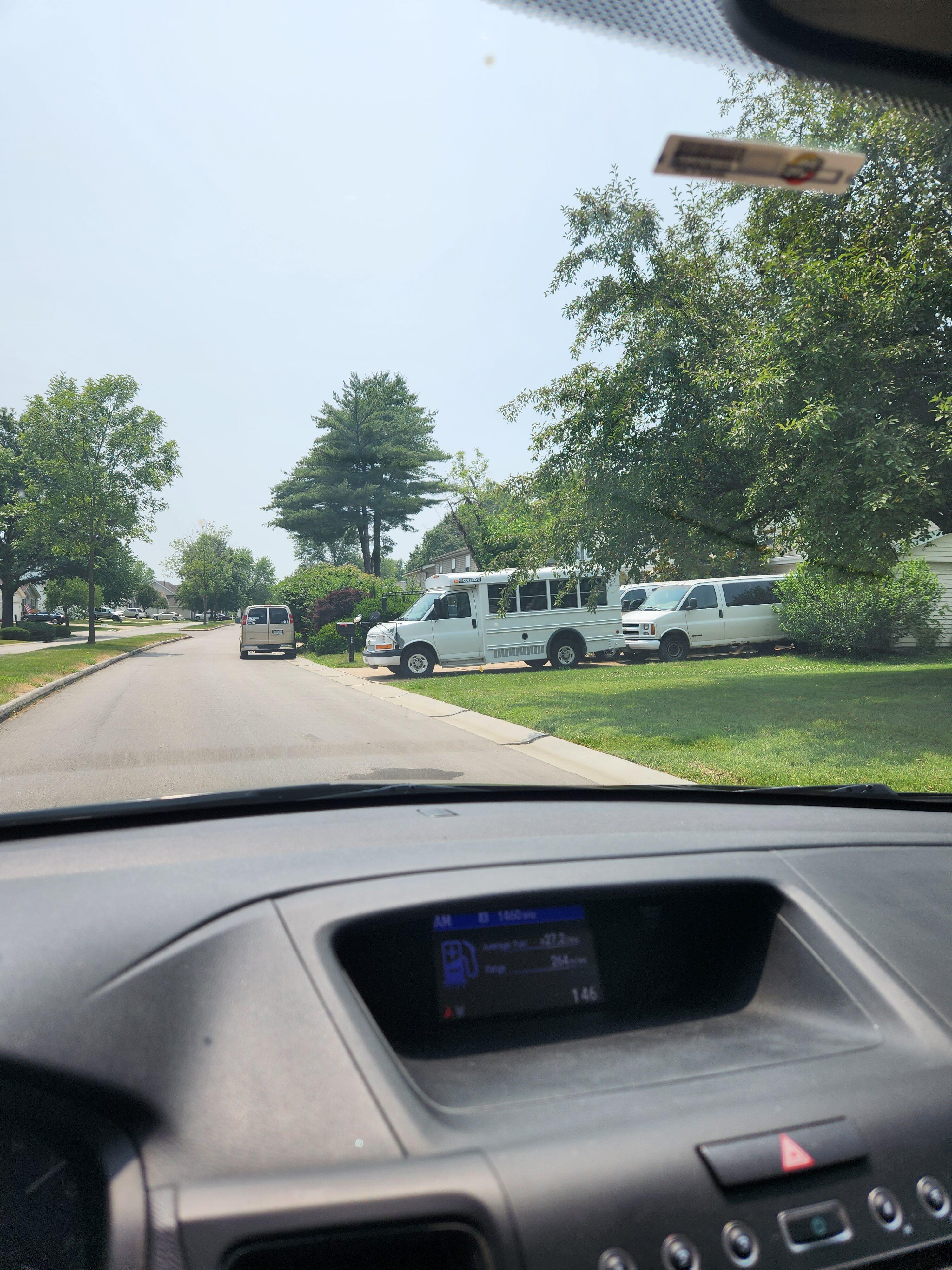 Transferring Vehicle Ownership After Death