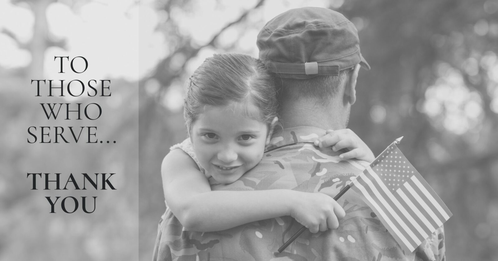 Why Estate Planning for Veterans and Active Military Is Important and What Documents are Essential