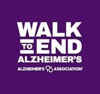 Walk_logo