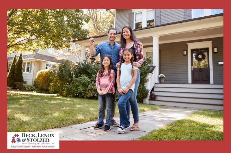What the Loss of Step-Up in Basis could Mean for Estate Plans