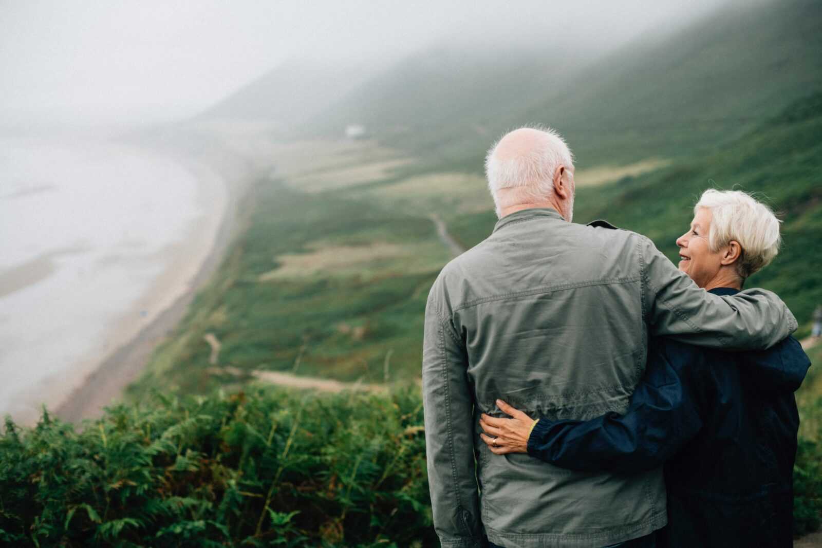 How an Estate Planning Attorney Can Bridge the Gap Between Generational Wealth