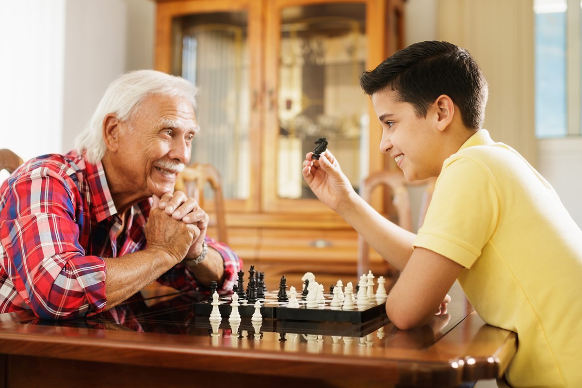 How and Where Should I Store My Will?