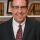 Attorney Jayson B Lenox