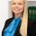 Caroline Daiker Stolzer