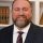 Matthew Fuhr