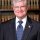estate planning attorney