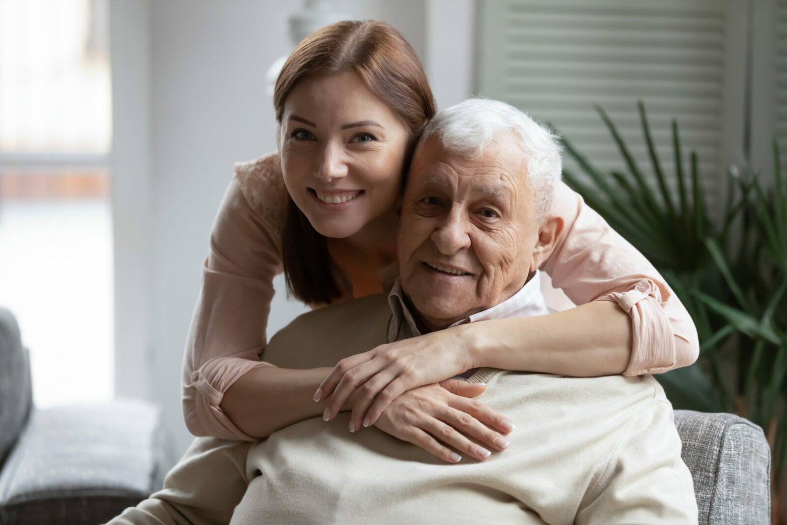 When a Bank Refuses your Power of Attorney