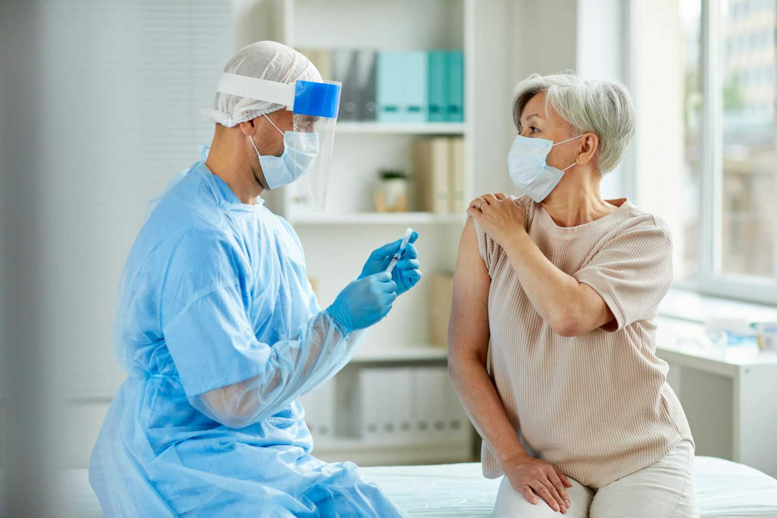 What is HIPAA Authorization?