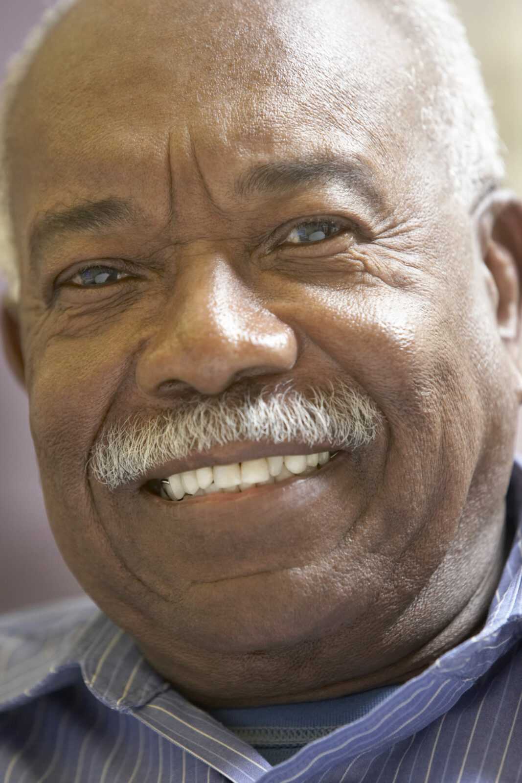Most Baby Boomers Will Need Long-Term Care; Make Sure You're Ready