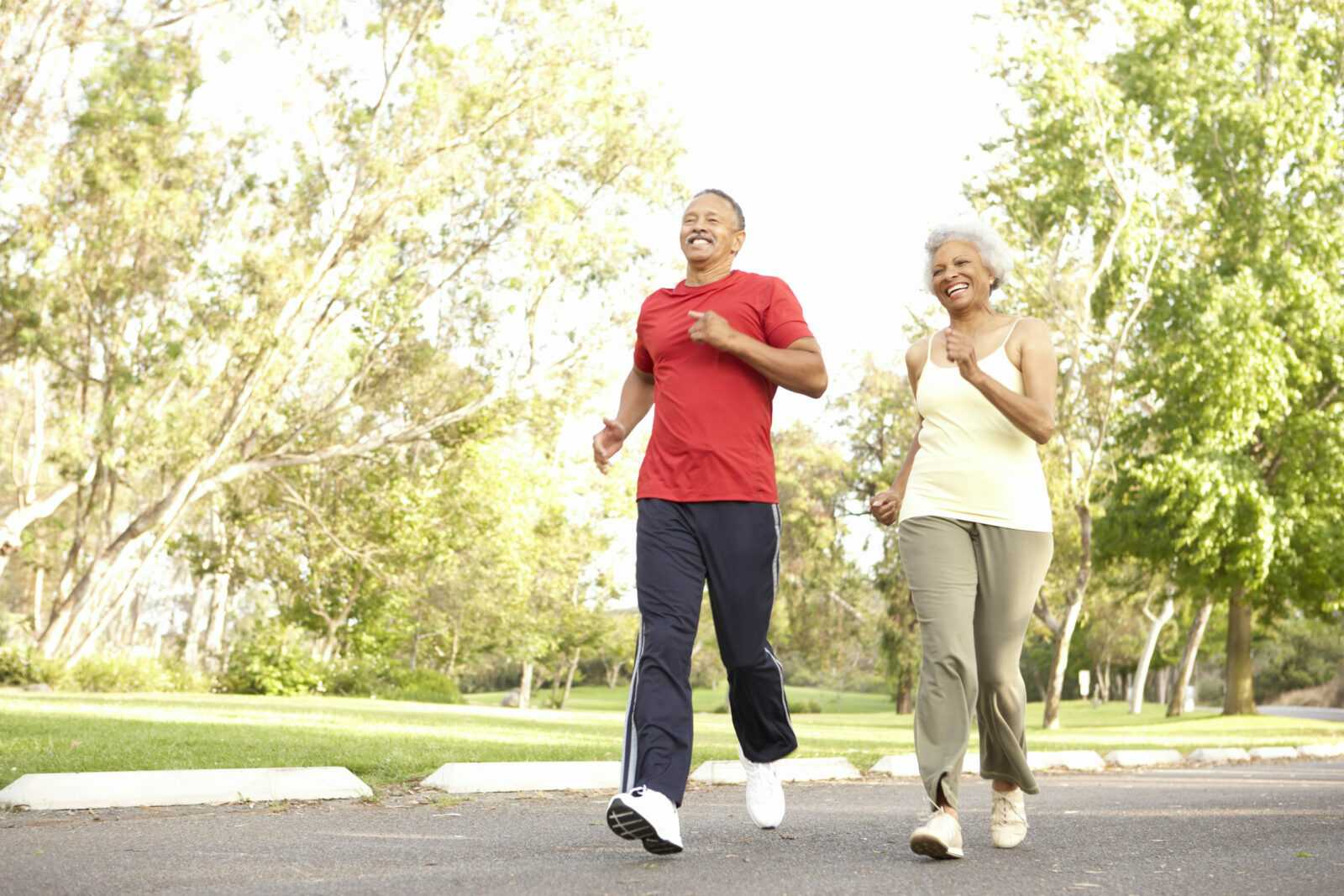 Structured Lifestyle Training Is More Effective than Self-Guided Training