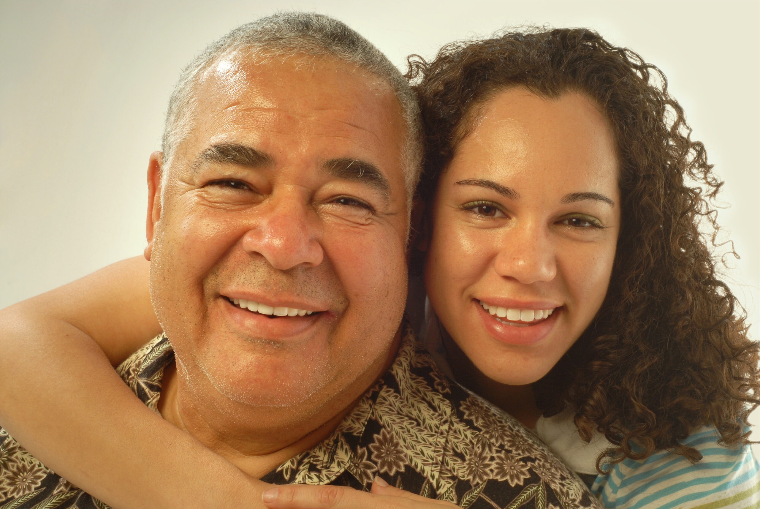 Health Care Proxy and Power of Attorney: Why You Need Them