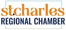 st-charles-regional-chamber-logo